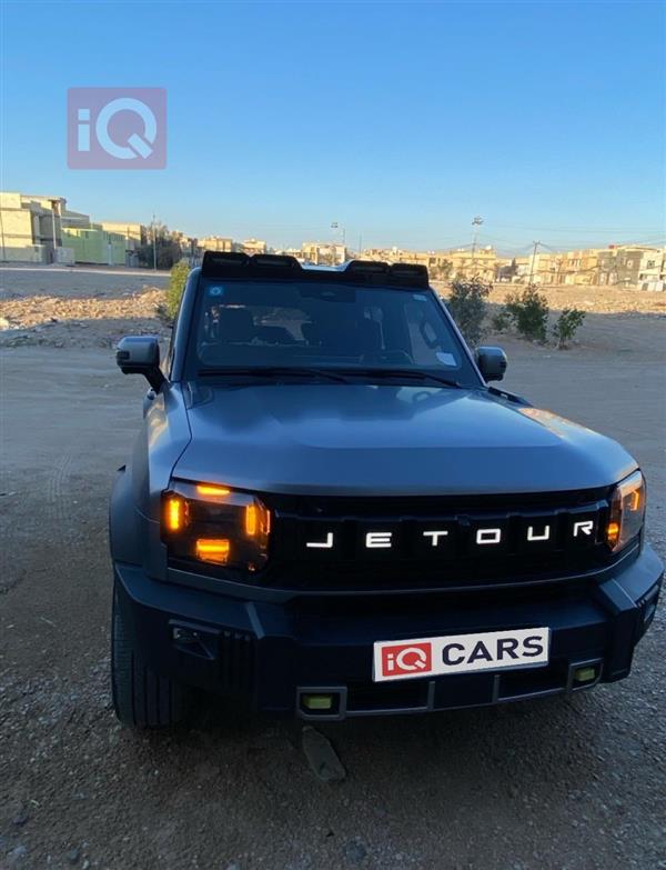 جيتور T2 2024 للبيع في العراق - كربلاء